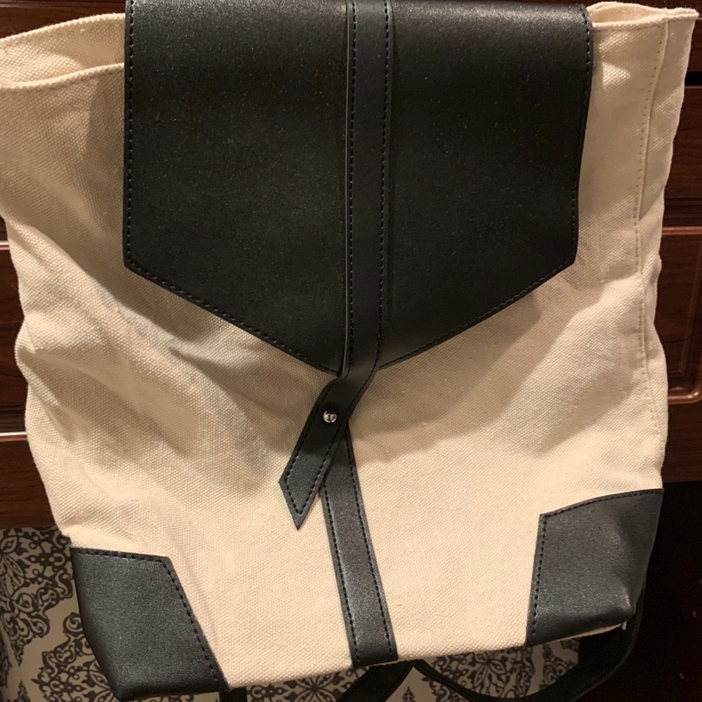 Deux Lux Demi Backpack Fabfitfun